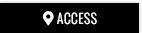 ACCESS