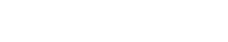 北日本認証サービス株式会社